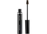 Oriflame The One Mascara Per Sopracciglia - Marrone Medio, 5 Ml