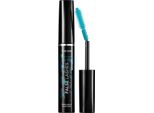 Oriflame The One Ciglia Finte Mascara 360° - Nero 8 Ml