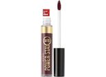 Avon The Red One Rossetto Liquido Matte 16 Ore