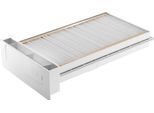 Filtro Principale Festool HF-CTH Comp