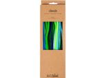 Creativ Company 516562, Multicolore, 25 Pezzi, 300 Mm