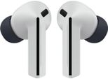Samsung Galaxy SM-R420NZAAEUB Cuffie/ Auricolari True Wireless Stereo (Tws) In-Ear Chiamate/Musica Bluetooth Grigio