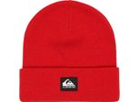 Berretto Quiksilver Brigade Salsa .
