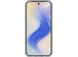 Spigen Spigen Ultra Hybrid Back Cover Transparent Google Pixel 10/10 Pro