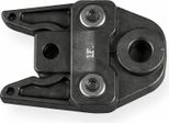 Pinza A Pressione Vogel&Noot, VN-FLOORTEC, Tubo Di Riscaldamento In Alluminio Composito, 17 X 2 Mm