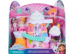 Gabby's Dollhouse Gdh Pys Movcnfctionplyst Wlmx Gml, Azione/Avventura, 3 Anni, Multicolore