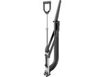 Vogel&Noot Floortec, Tacker Di Montaggio, 3D Uni