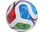 PiłKa Adidas Trionda Training World Cup JD8032 5