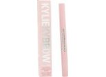Kylie Cosmetics Kylie Kybrow Highlighter 0,75 G - 1 Light Shimmer