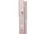 Kylie Cosmetics Kylie Kybrow Highlighter 0,75 G - 3 Medium Shimmer