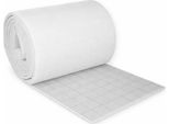 Vogel&Noot Floortec, Isolamento Acustico E Termico, Ol, Wlg 042, 33-3, 1000X1000 Mm