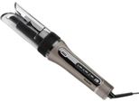 Babyliss C6688E Arricciacapelli Messa In Piega Caldo Nero, Grigio