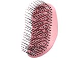 Glov - Spazzola Per Capelli Smooth Glide