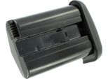 Batteria Per Batteria Sostitutiva LP-E4