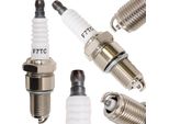 Candela F7TC F6TC Per Motori Honda GX120 GX160 GX200 GX240 GX390