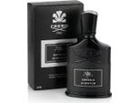 Creed Aventus Absolu Eau De Parfum Spray (50 Ml)