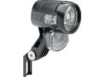 Faro Axa Blueline 30T Steady Car