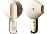 Cuffie Sudio N3 Sand In-Ear True Wireless