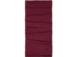 Buff Sciarpa Multifunzionale Unisex Merino Heavyweight