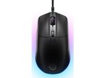 Steelseries Rival 3 Gen 2 Mouse Universale Ambidestro Usb Tipo A Ottico 8500 Dpi