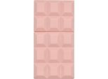 Sweet Tooth By Sabrina Carprenter Sweet Tooth Eau De Parfum 30Ml