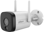 Dahua Ipc-Hfw1539Dtk1-Saw-Il-0280B Wi-Fi Camera
