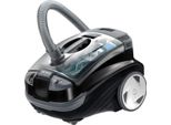 Aspiratore Smacchiatore 2 In 1 - Thomas Aquatic Onyx - 1700 W Max - 83 Db(A)