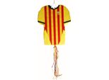Pinata Rc Lens Stemma PiñAta Rc Lens 45 X 38 Cm -
