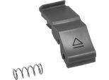 Rowenta SS-2230002610 Pulsante Di Blocco Per Aspirapolvere (Vedi Descrizione)