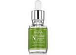 Cos De Baha - N Niacinamide 10 Serum, Siero Da 30 Ml Con Niacinamide E Zinco