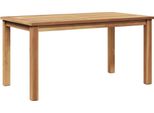 Syfax™ Tavolino Da Salotto Marrone 90 X 50 X 45,5 Cm