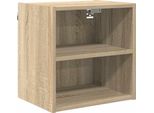 Syfax™ Armadio Pensile Rovere Sonoma 40 X 29,5 X 40 Cm