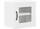Syfax™ Mobile Da Cucina Kalmar Bianco 40 X 31 X 40 Cm