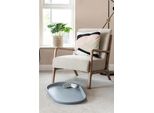 Fasciatoio Shnuggle Grigio Grigio Taglia Unica