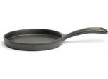 Comas Mini Padella Tradicion 13 Cm, Padella In Ghisa, Padella In Ghisa, 7501