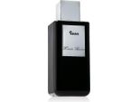Franck Boclet Icon Extrait De Parfum 100Ml