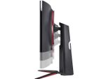 Lg Ultragear 34GN850P-B - Monitor Led - Gaming - Curvo - 34""