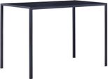Syfax™ Set Da Pranzo 5 Pz Verde