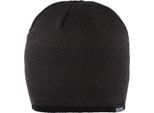 Regatta - Cappello "Brock Iii"" Per Uomo/Donna Unisex GT3567 (Taglia Unica) (Nero/Grigio)"