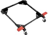 Carrello Per Mobili Carrello Per Trasporto Carrello Per Trasporto Carrello 304X304Mm-914X914Mm