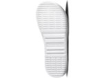 Barebarics Revive Scarpe Sportive A Piedi Nudi Bianco Eu 46 Uomo Bianco Eu 46