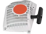Gruppo Di Avviamento A Strappo Per Motosega Stihl MS362 MS362C 1140 080 2103 - Ricambio Motore