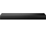 Lg Soundbar S20A, 50W Su 2.0 Canali, Dolby Digital, Dts, Ai Sound Pro, Hdmi Arc, Bluetooth, Usb
