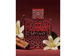 Rayhaan Crimson 100Ml Eau De Parfum Per Uomo Profumo Da Uomo