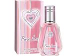Pure Love Ard Al Zaafaran Edp 50 Ml Damen