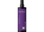 Itoxx Color Care Leave-In Spray Balsamo Per Capelli Senza Risciacquo 200 Ml