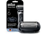 Braun Series 5 64 B Testina Per Rasatura