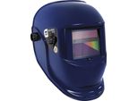 Maschera Per Saldatura Lcd Venus 3/9-13 G Blu True Color - Gys - 79748