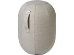 Vluv Balance Capsule Capsule Sova Toffee 44 X 44 X 60 Cm Poliestere