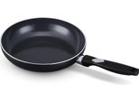 Padella Beka Pro Induc 20 Cm
